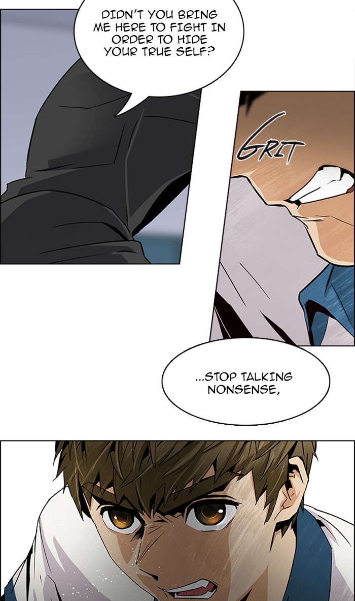 Read Dice en Manga Online