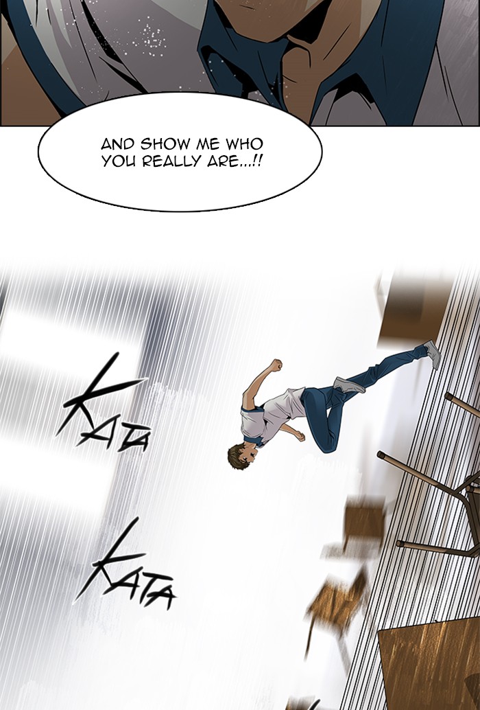 Read Dice en Manga Online
