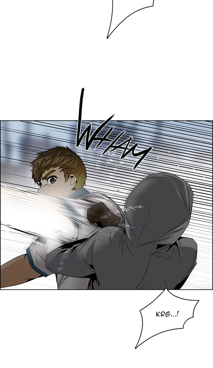 Read Dice en Manga Online