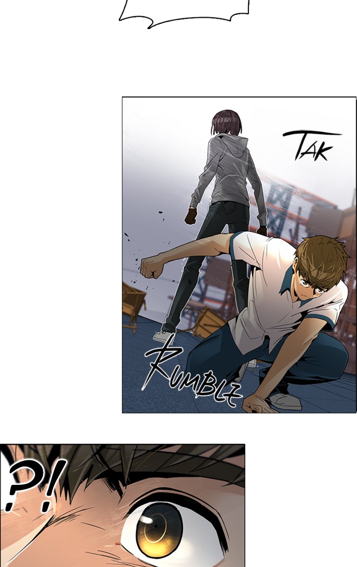Read Dice en Manga Online