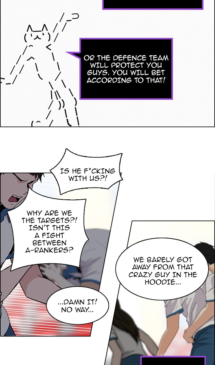Read Dice en Manga Online