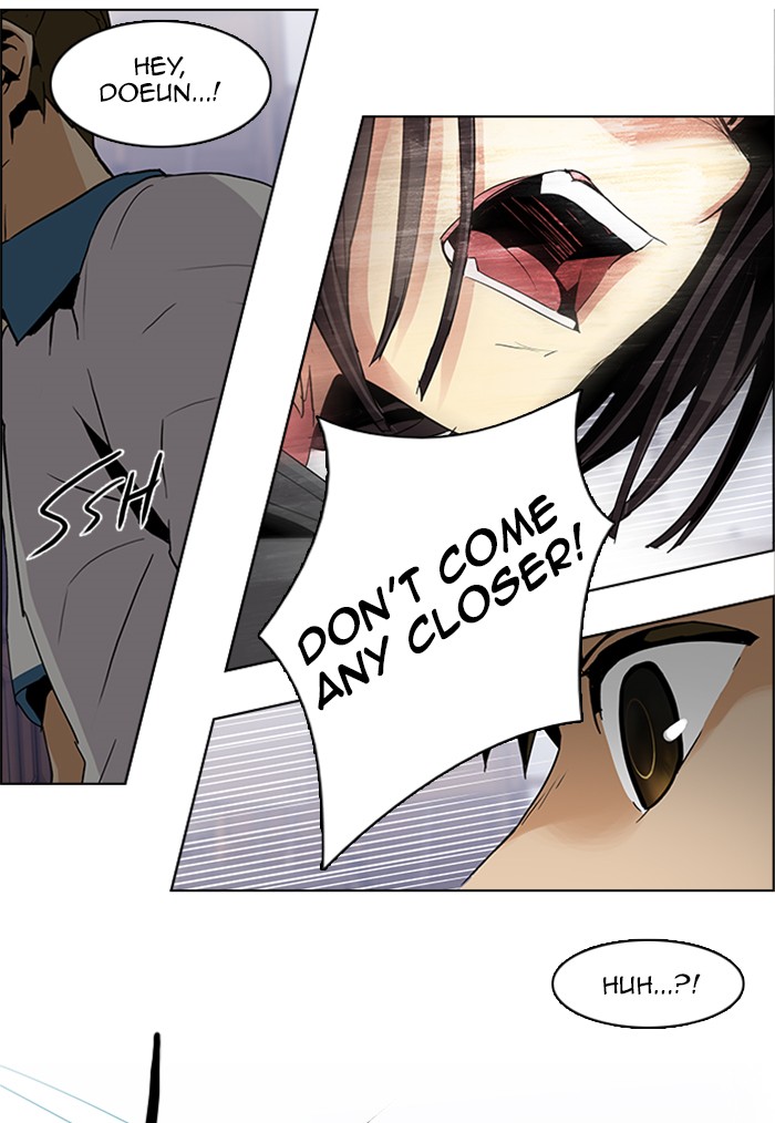 Read Dice en Manga Online