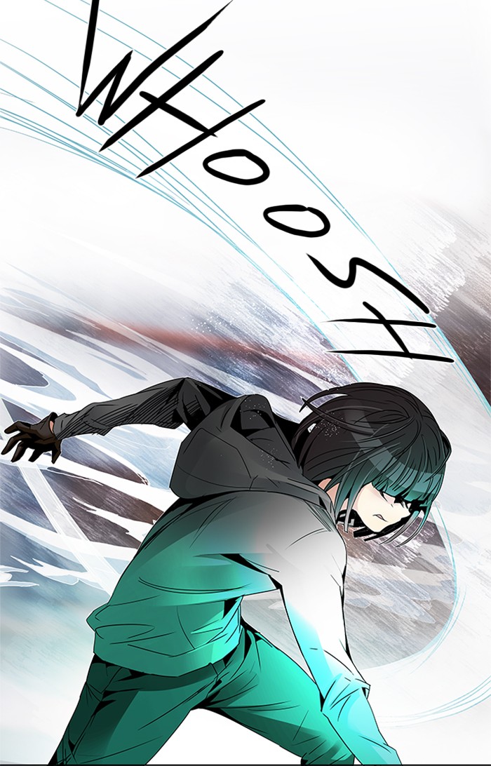 Read Dice en Manga Online