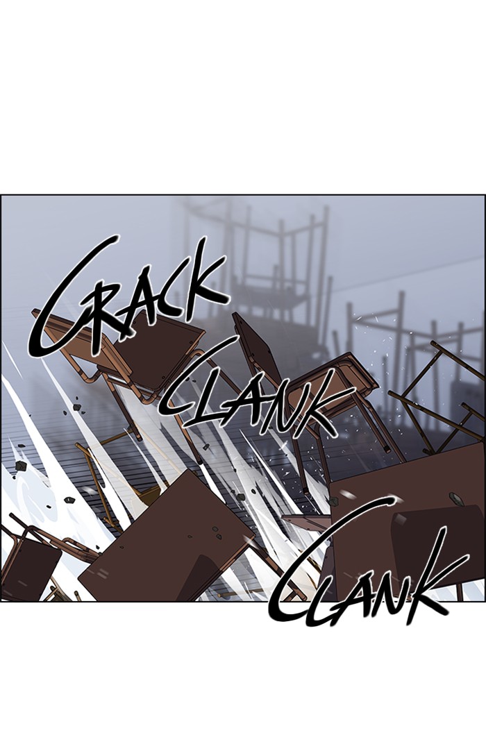 Read Dice en Manga Online