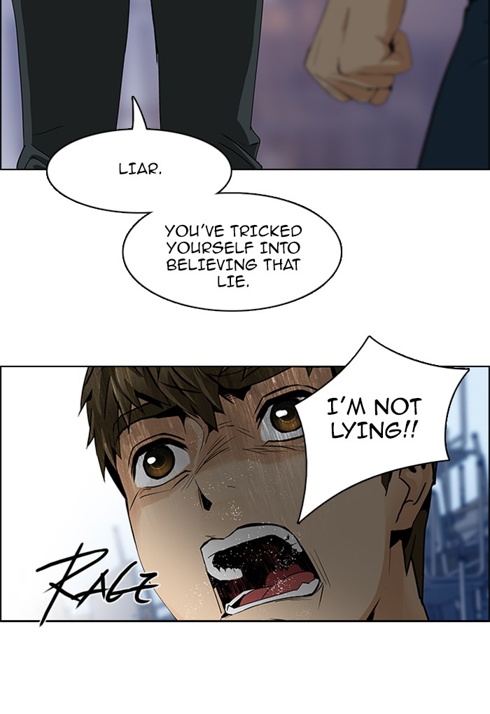 Read Dice en Manga Online