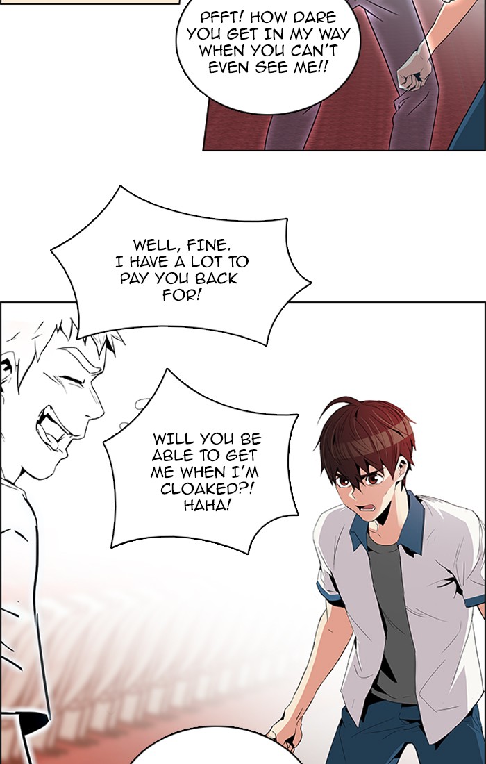 Read Dice en Manga Online