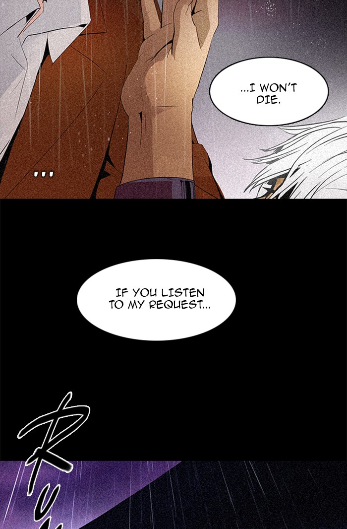 Read Dice en Manga Online
