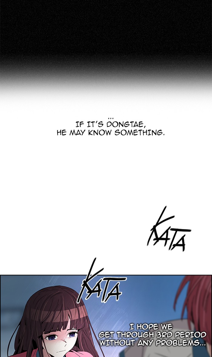 Read Dice en Manga Online