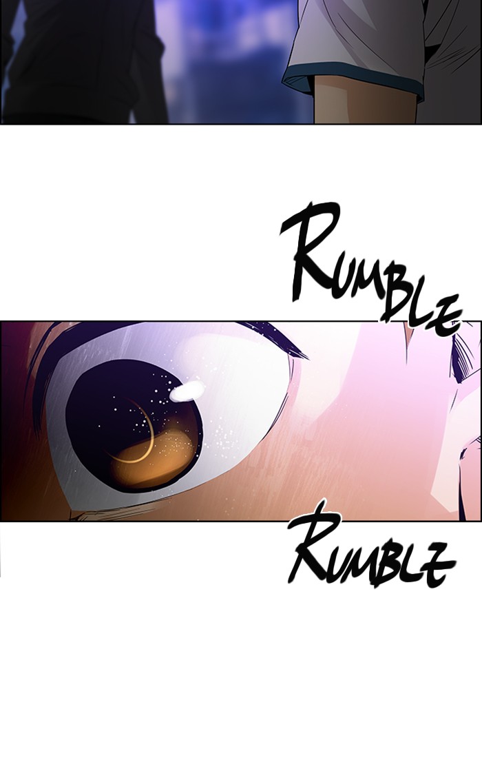 Read Dice en Manga Online