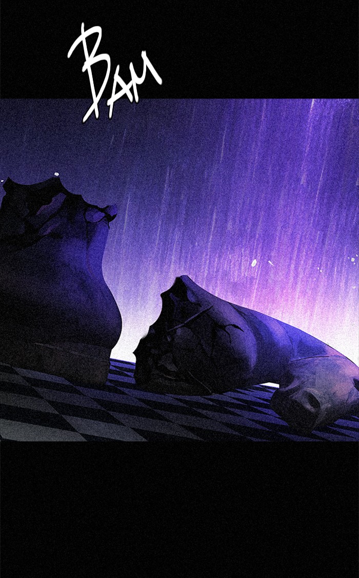Read Dice en Manga Online
