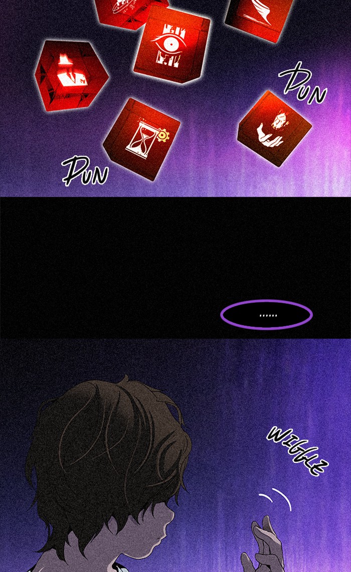 Read Dice en Manga Online