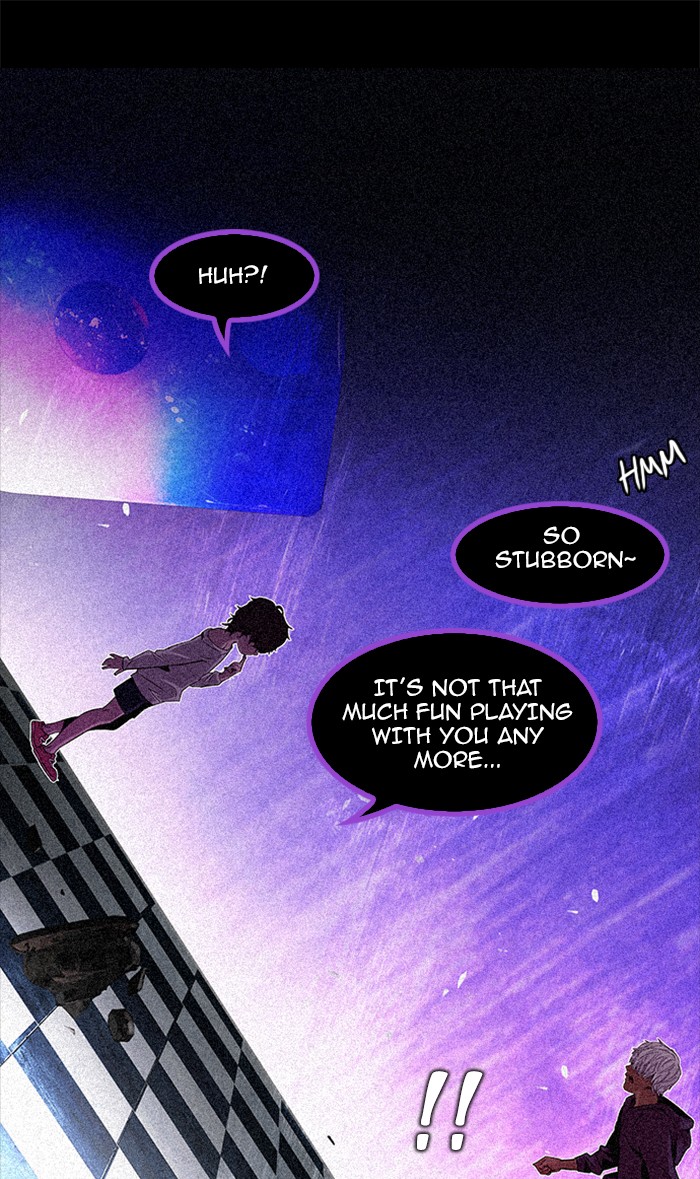 Read Dice en Manga Online