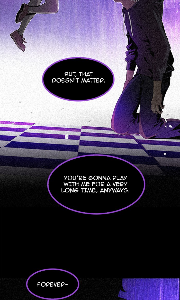 Read Dice en Manga Online