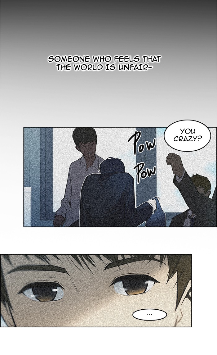 Read Dice en Manga Online