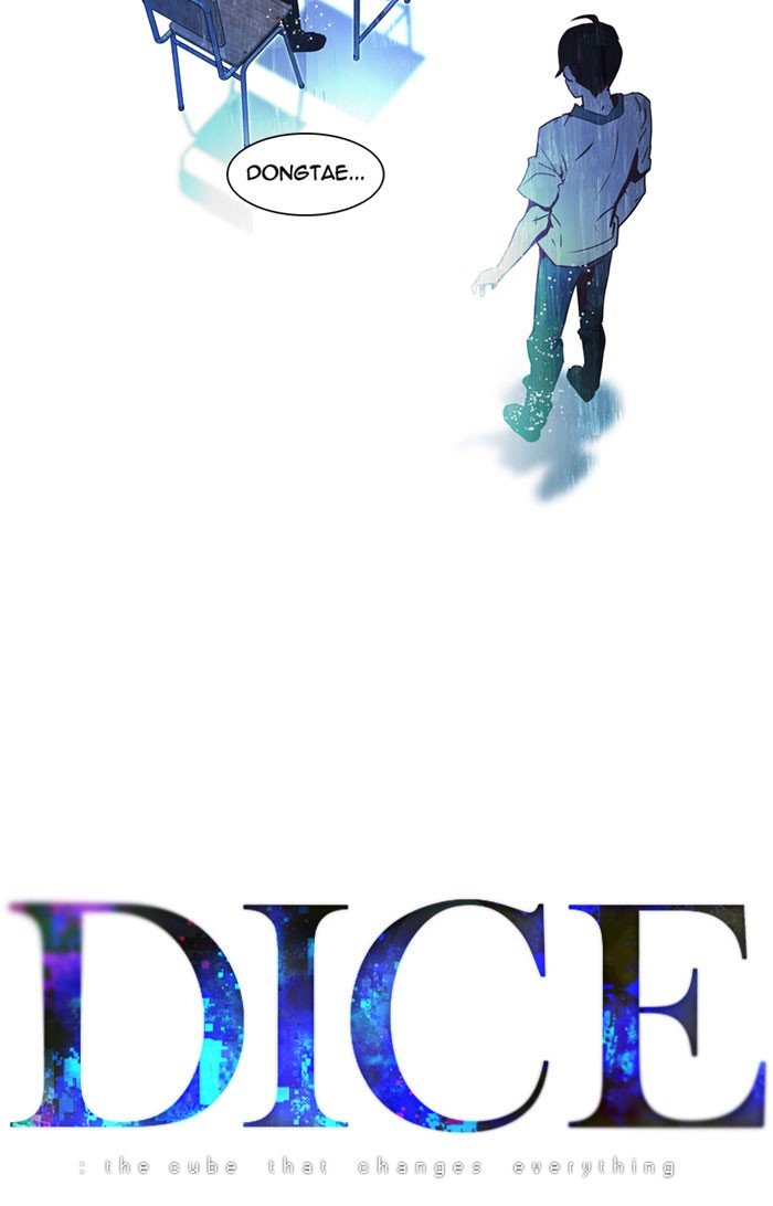 Read Dice en Manga Online