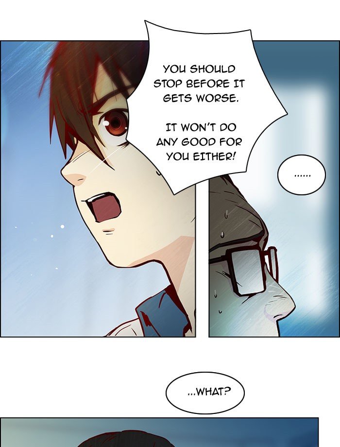 Read Dice en Manga Online