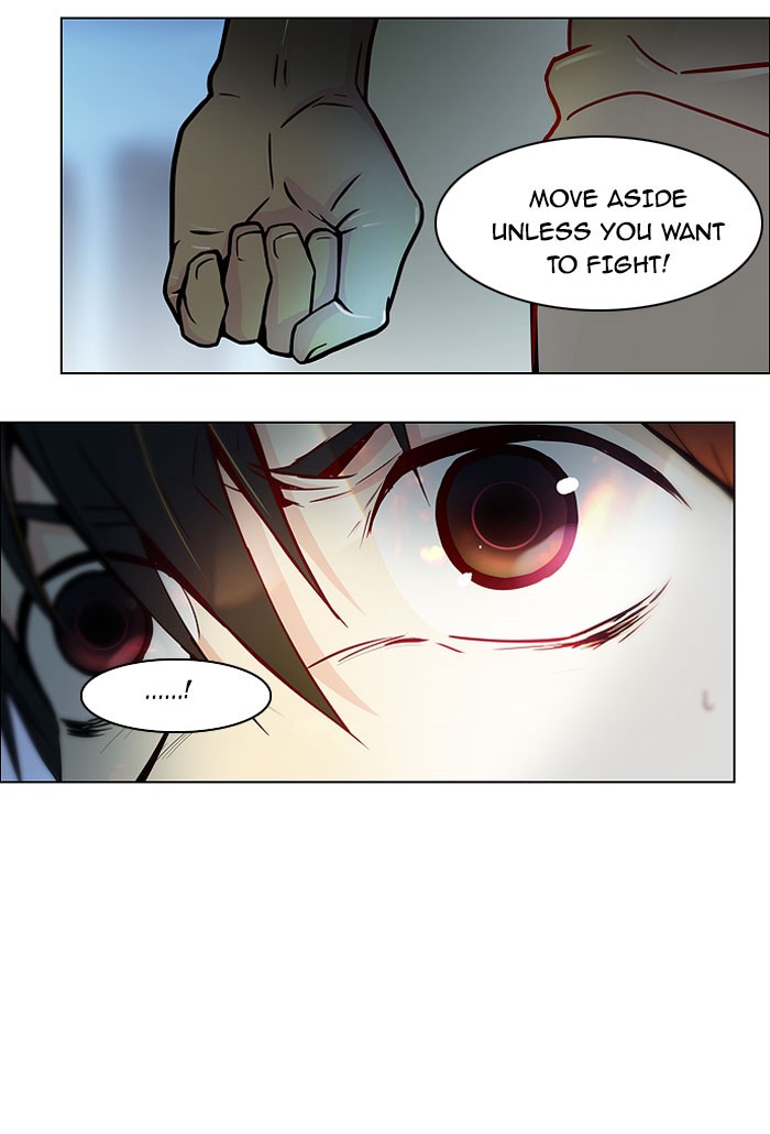 Read Dice en Manga Online