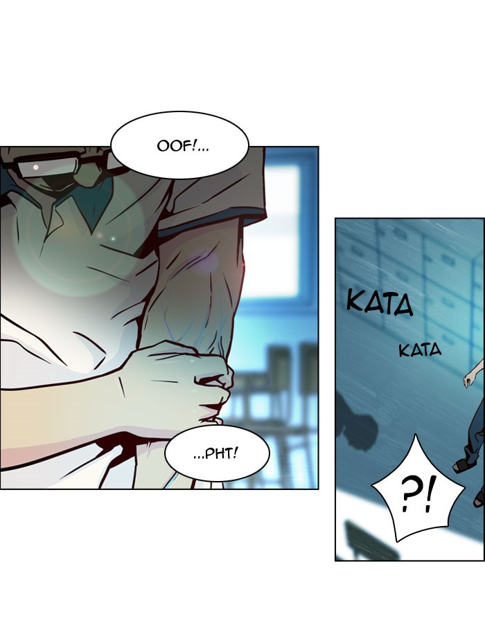 Read Dice en Manga Online