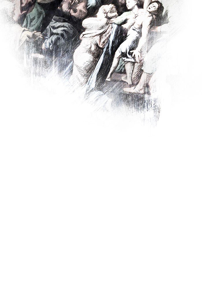 Read Dice en Manga Online