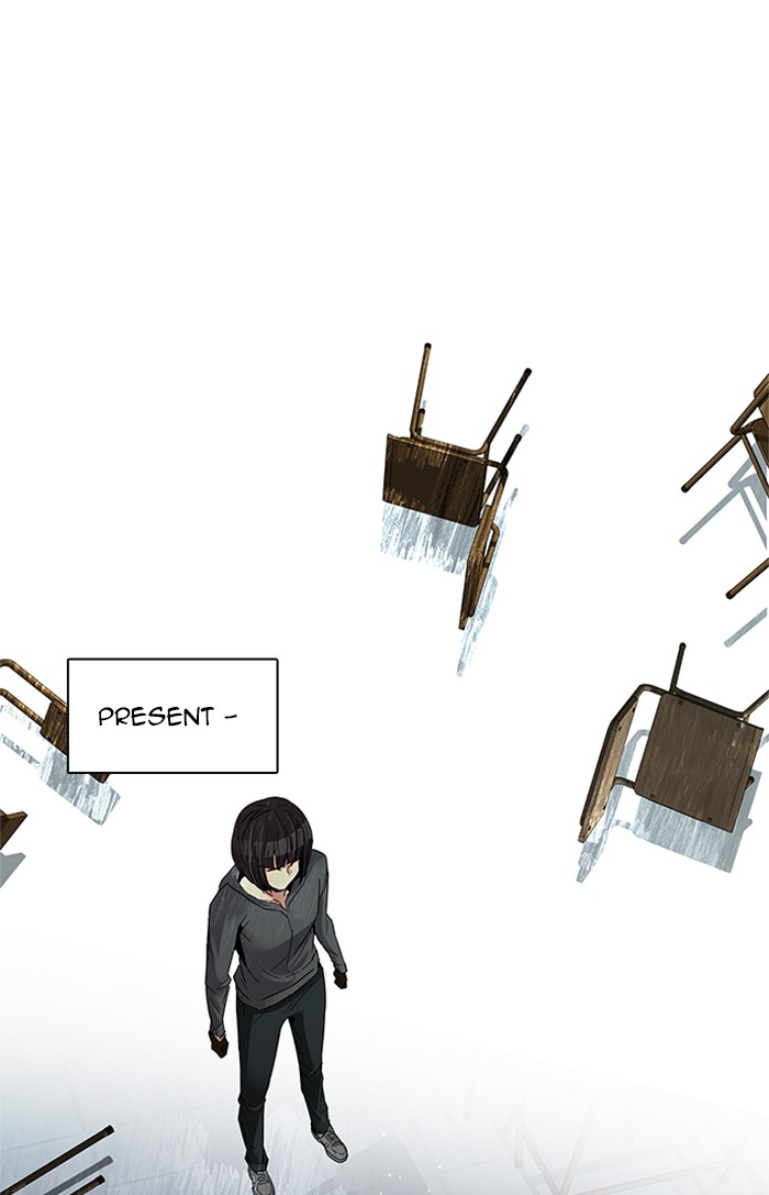 Read Dice en Manga Online
