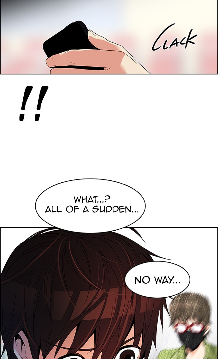 Read Dice en Manga Online