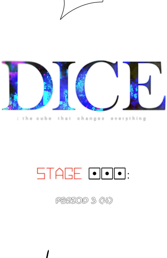 Read Dice en Manga Online