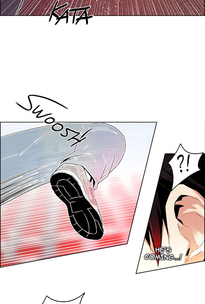 Read Dice en Manga Online