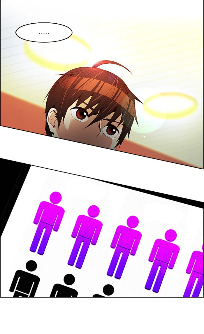 Read Dice en Manga Online