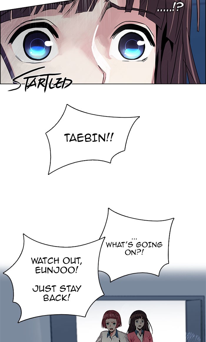 Read Dice en Manga Online