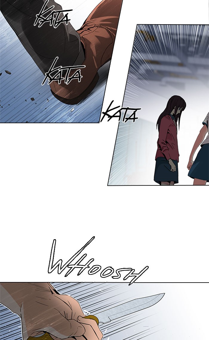 Read Dice en Manga Online