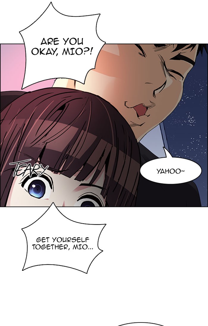 Read Dice en Manga Online