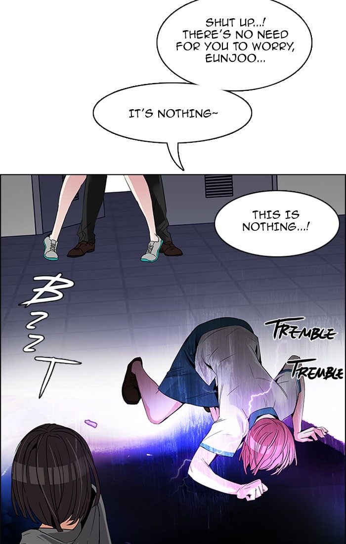 Read Dice en Manga Online