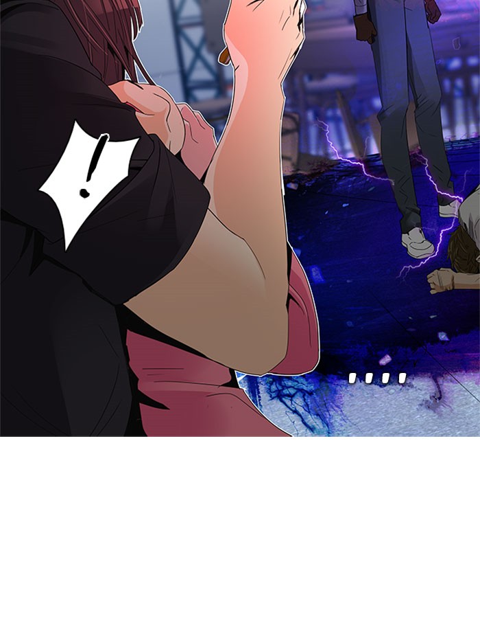 Read Dice en Manga Online