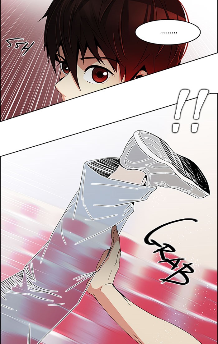 Read Dice en Manga Online