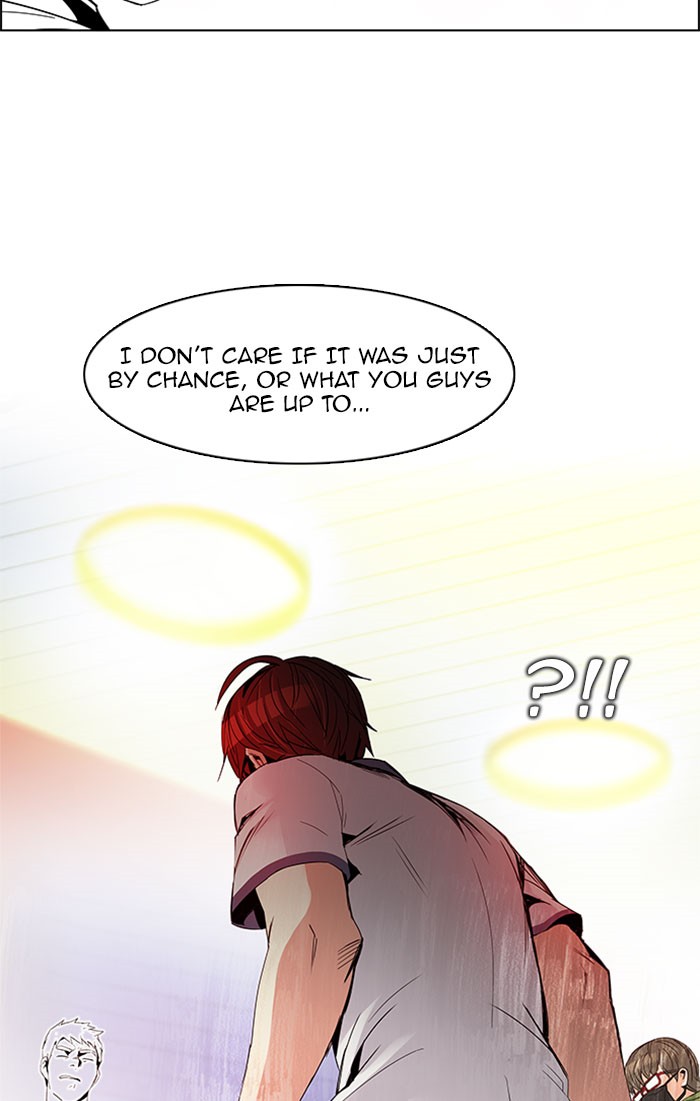 Read Dice en Manga Online