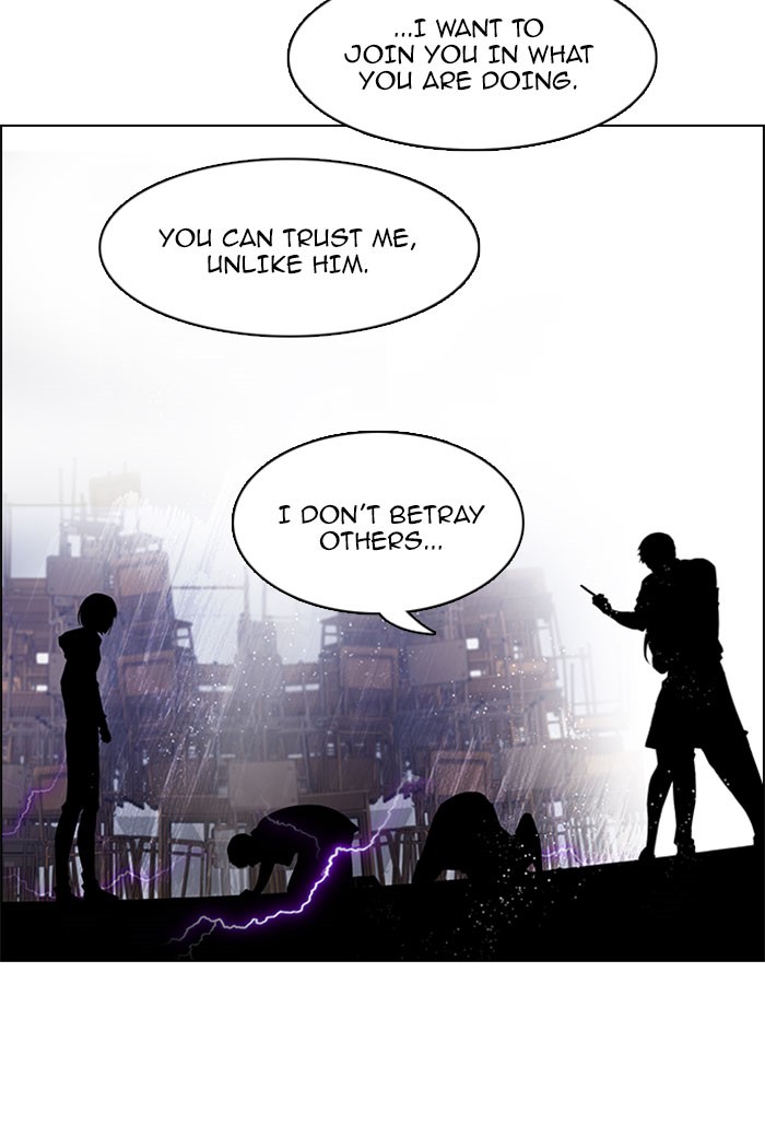 Read Dice en Manga Online