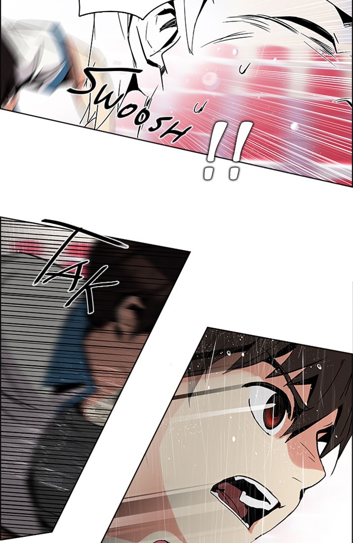 Read Dice en Manga Online