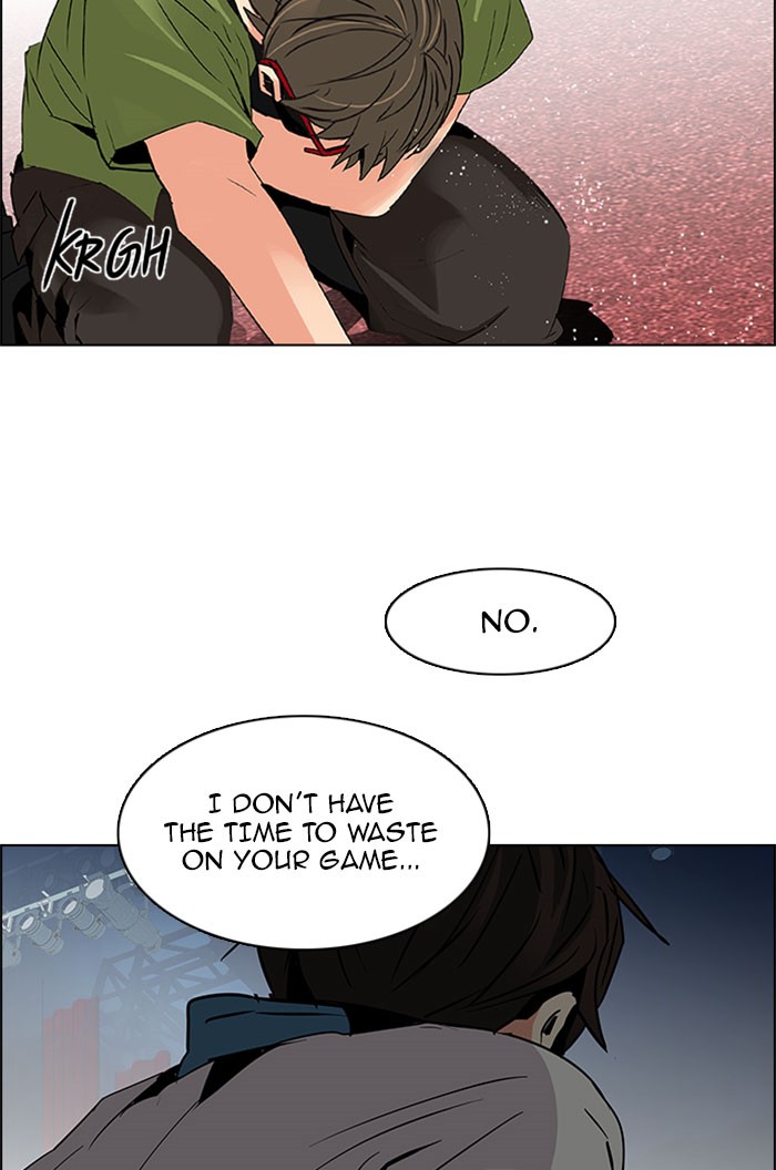 Read Dice en Manga Online
