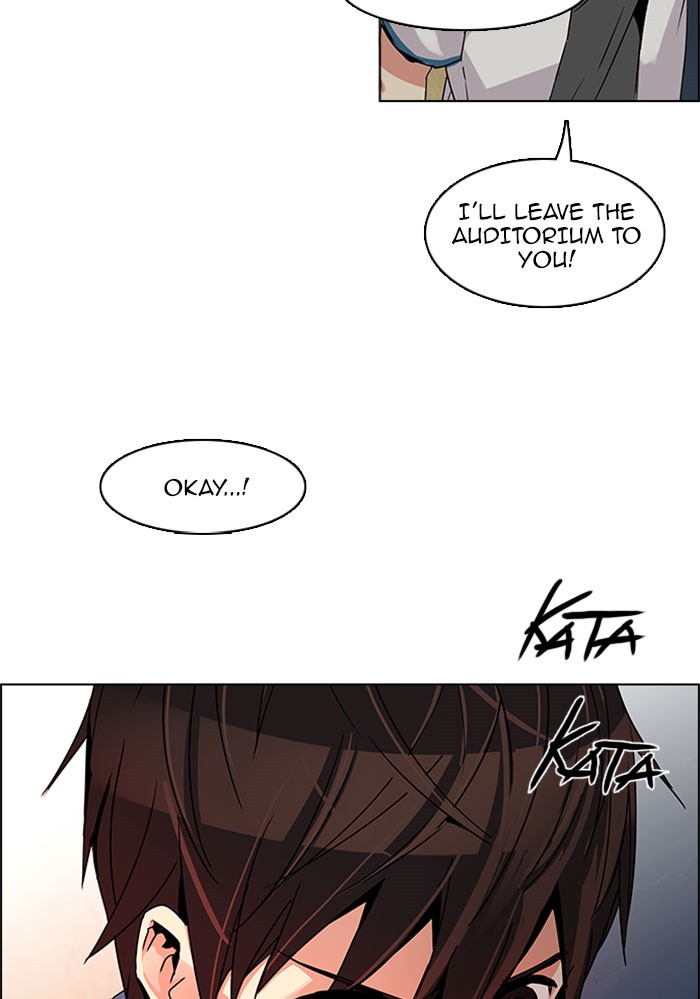 Read Dice en Manga Online