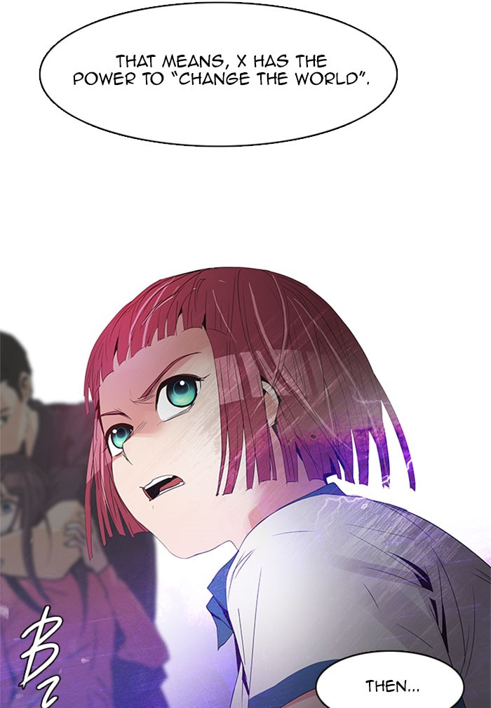 Read Dice en Manga Online