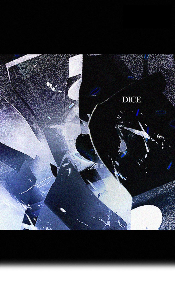 Read Dice en Manga Online