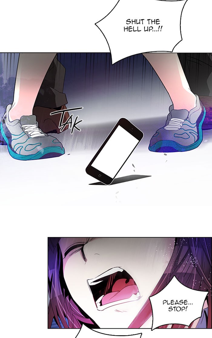 Read Dice en Manga Online