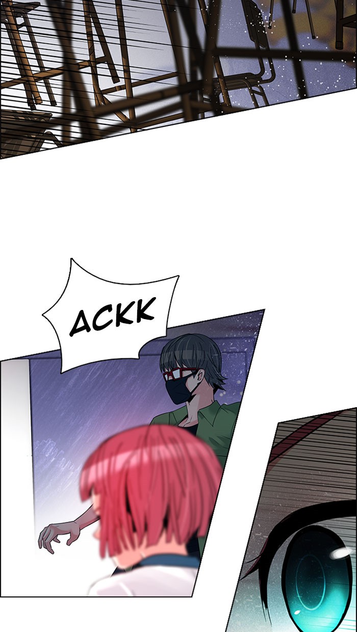 Read Dice en Manga Online
