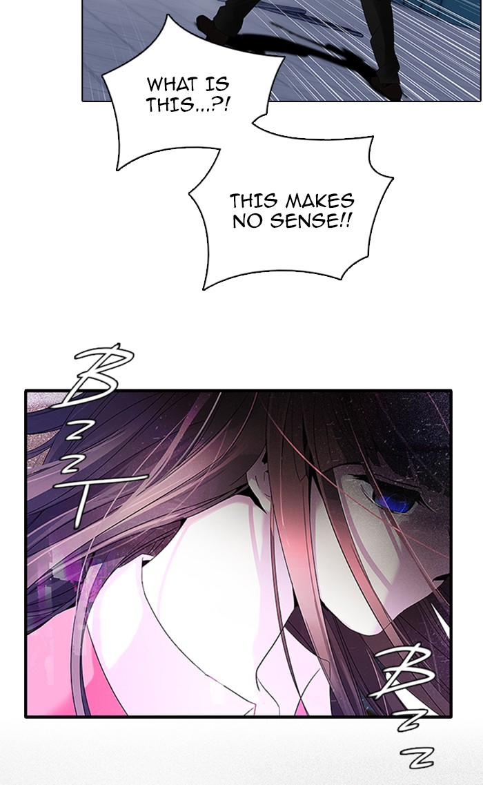 Read Dice en Manga Online
