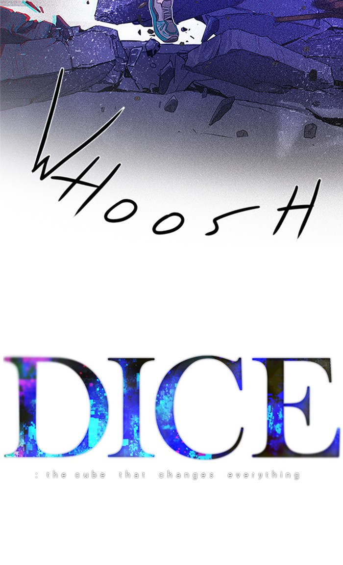 Read Dice en Manga Online