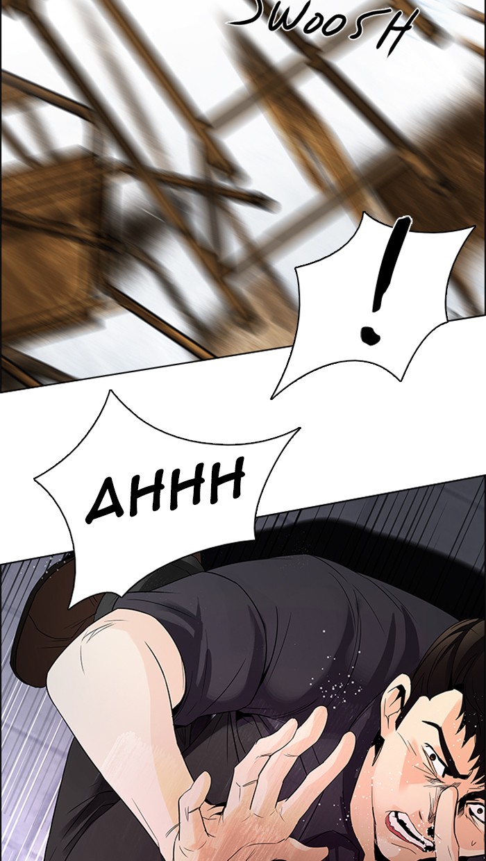 Read Dice en Manga Online