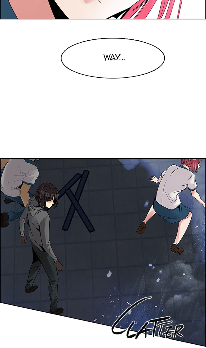 Read Dice en Manga Online