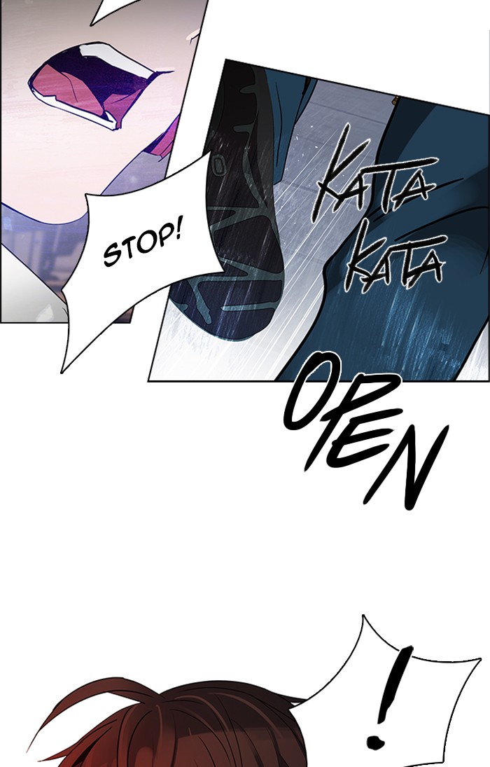 Read Dice en Manga Online