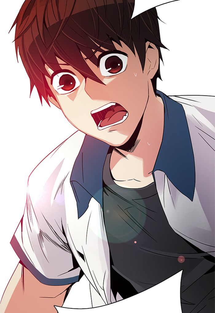 Read Dice en Manga Online