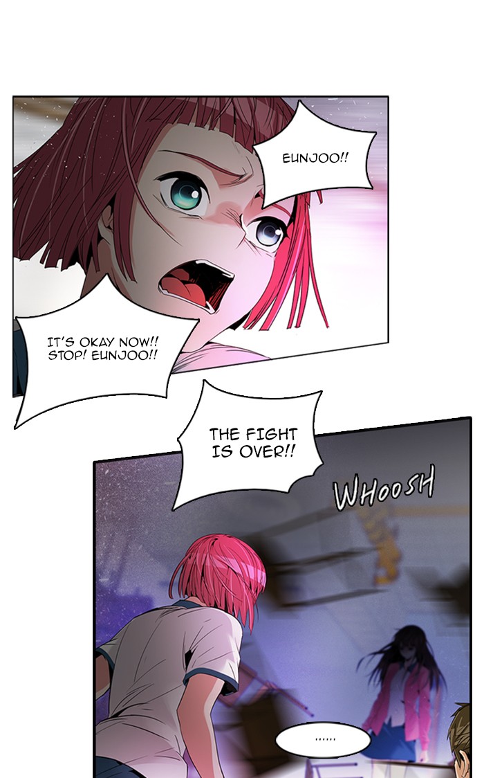 Read Dice en Manga Online